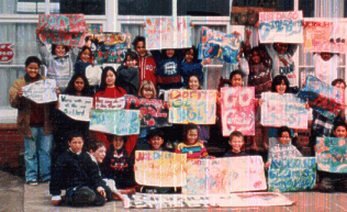 sorry-quality is bad